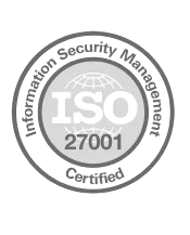 1620213268_1620036013_security_certificates_4-removebg-preview